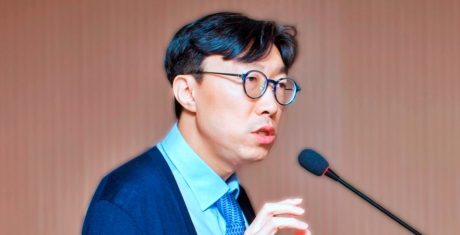 학계, 뇌기능개선제 '기넥신' 치매 효과 조명…시장변화 주목