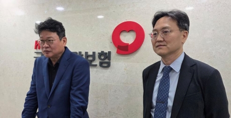 1차 수가협상 병협‥"지원금으로 손실 상쇄는 왜곡, 인건비로 적자 심화"