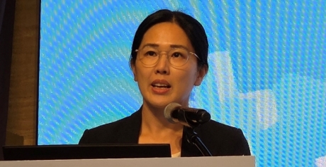 간호사 진료지원업무 제도화방안 공개…기관 확대, 행위 조정