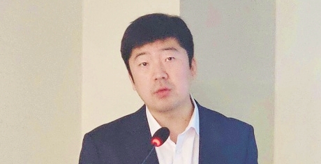 전문의 + PA 중심 구조…진료비 최대 15% 증가 전망