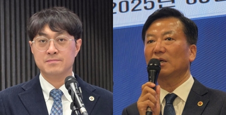 "의료사고 형사처벌, 필수의료 붕괴 부추겨"‥의협, 개선 시동