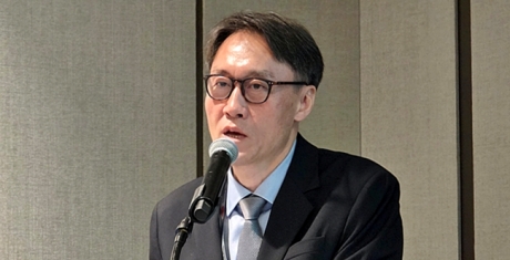 "골다공증, 국민 건강에 커다란 위협 요인"