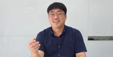 "GLP-1 장기지속형 주사제 패권, HLB제약이 쥔다"