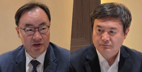 "수련엔 설계도, 지역의료엔 현실 필요"‥의학회, 해법 제시