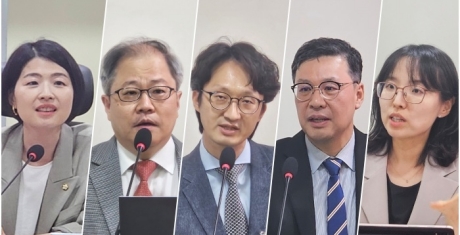 상종 구조전환에 축소된 '급성기 재활'…중증환자 골든타임 놓치나