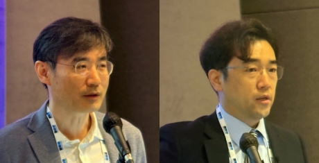 "이중항체 ADC, 설계 최적화가 임상 성공 좌우"