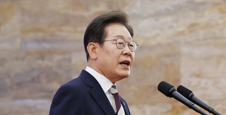 李 정부 '국민추천제' 도입에…의료계, '보여주기식 정책' 우려