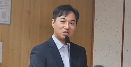 소아·청소년 의료 위기…근본적인 법·제도 개편 필요