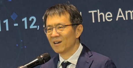 보건의료 빅데이터도 AI‥의료기관 '책임' 역할 재정립돼야