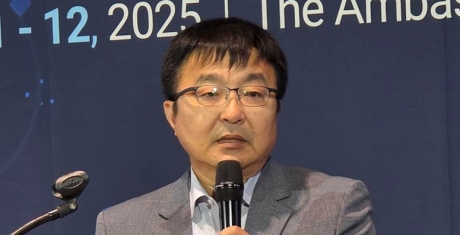 건보공단의 빅데이터‥국가적 긴급 상황에서 중요한 '키잡이'