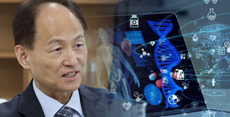 '한국만 가능'…국민신약배당, 글로벌 바이오 판 바꿀 열쇠