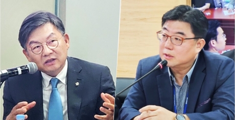 민주당, 필수의료 인력부족·응급실뺑뺑이 해소 의지 피력