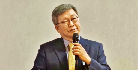 연세암병원, 꿈의 암치료 '중입자 치료기' 하반기 추가 가동