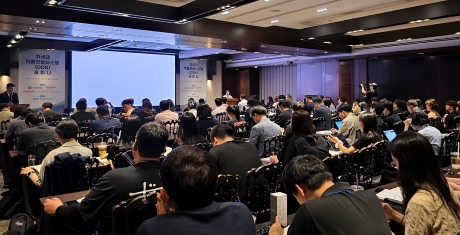 삼오제약-산업약사회 "DDS 기술이 약물 효능 극대화"