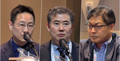 "생존권이 달렸다"‥뇌전증학회, 신약·수술·중증 개선 촉구