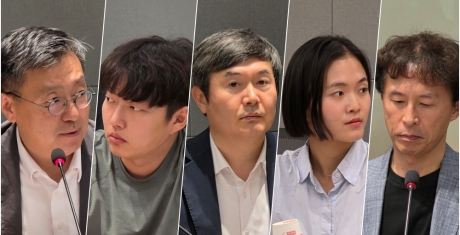 전공의 '수련의 질' 높일 해법‥평가기관 독립·지도전문의 강화