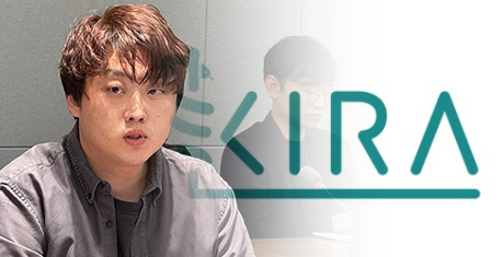 대전협 비대위 교체, 9월 복귀 맞춰졌나…의대생 동행도 주목