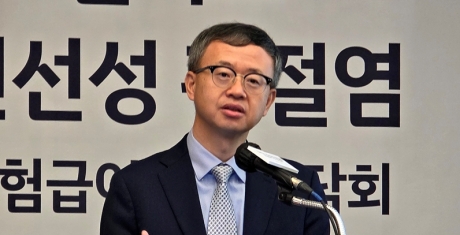 "린버크, 건선성 관절염 환자 위한 효과적인 경구 치료 옵션"