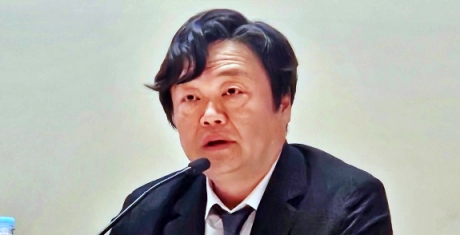 '마음건강' 법안…의료와 상담간 연계 근거 보완 필요