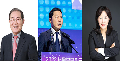 서울중앙지법, 콜마홀딩스 윤상현 부회장 주식처분 금지 결정