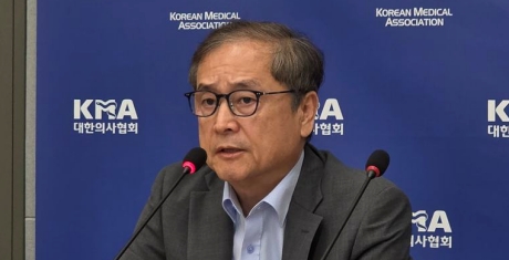 "정책은 분석에서 시작"‥안덕선 원장이 짚은 의정연의 역할