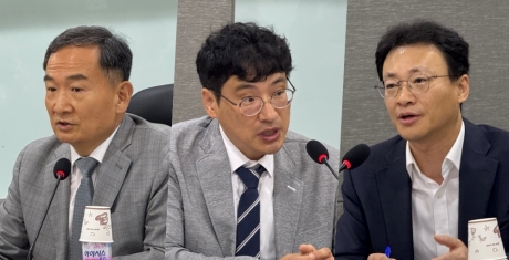 제약업 제조역량 혁신, 자금도 제도도 한계…'당근책' 필요