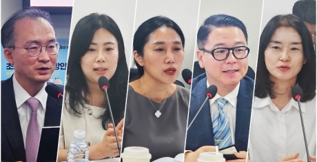 "10명 중 1명 난임시술로 탄생…난임치료, 저출산대책 핵심"