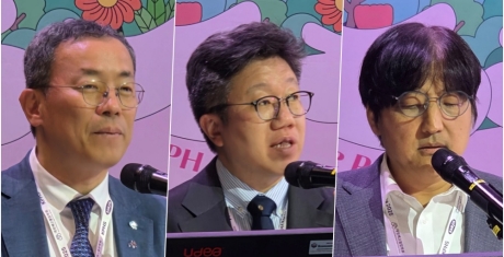 "폐고혈압, 더는 방치 안돼"‥전문질환 코드 'A' 지정 촉구