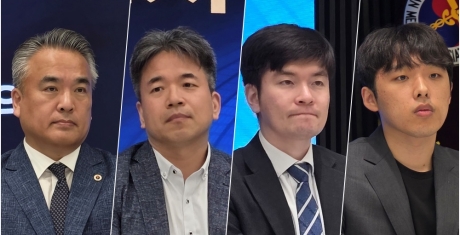 "의대생·전공의 복귀 이후가 진짜 시작"‥교육·수련 재건 요구돼