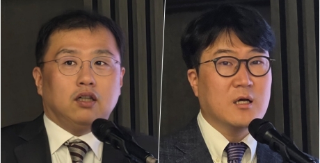 의료사태에 드러난 교육·수련 민낯‥"복귀보다 제도 개편 시급"