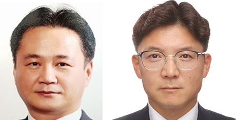 한국팜비오, JW중외제약 출신 임원 2명 영입‥매출 3천억 기대