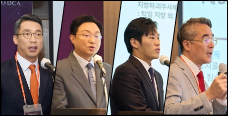 대웅제약, '브이올렛' 확장 전략…"글로벌 체형 의료시장 도전"