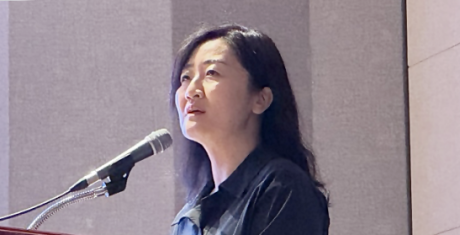 식약처, 무균제제 동등성 재평가 추진안 공개…"단계별 추진"