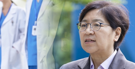 이진숙·정은경, 청문회 앞 자질 논란…의료계 "정은경 적임자"