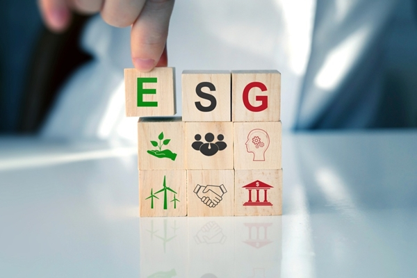 제약바이오, ESG 관리 확장…협력사·인권 리스크 대응 강화