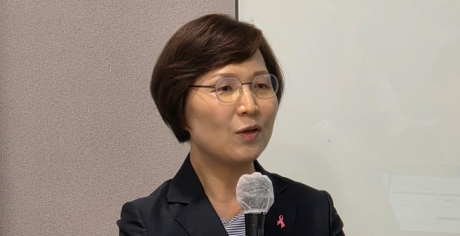"'버제니오' 덕분에 병원으로 돌아오지 않는 환자 증가 체감"