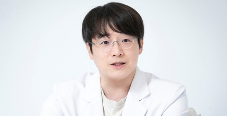"수개월 걸리던 알츠하이머 진단, CSF 검사가 새 대안"