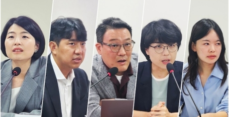 초고령사회 본격화…"돌봄공백·의료접근 불균형 개선돼야"