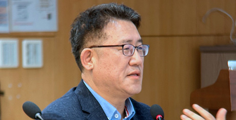 "고품질 의료데이터, 신약개발 핵심 경쟁력…통합 플랫폼 절실"