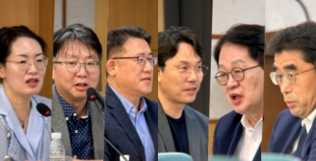 "고품질 의료데이터, 국가가 이끄는 통합 플랫폼이 '열쇠'"