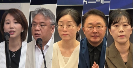 'GLP-1' 감시는 사각지대‥비만치료제 '급여화' 필요성 부상
