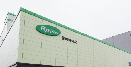 알피바이오, 제형 혁신 R&D 가속…'의약품젤리' 등 시장 선도