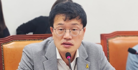 의대생 복귀 관련 기자회견