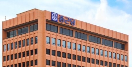 커지는 DCA 지방분해 주사제 시장…종근당도 출사표
