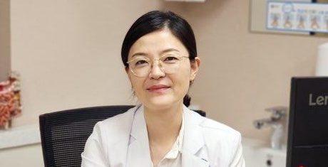 크론병 치료 흐름 역행‥"경장식 지원 축소, 현실과도 괴리"