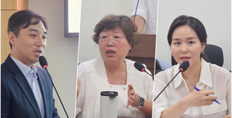 "건보재정 위기…보험료 인상만으론 한계, 구조개혁 필요"