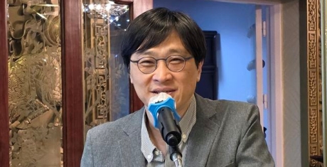 검진에 안저·굴절검사 포함해야‥안과醫 "실명 예방 골든타임"