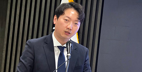 티칭 협력형·3형 확대‥"'입원전담전문의' 운영 새 틀 짜자"