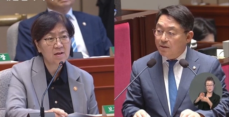 전공의 복귀에도 지역의료 공백…공공의대 설립 논의 재점화