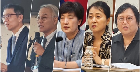 "소아청소년 비만, 개인문제 아니다…설탕세 등 정책대응 필요"